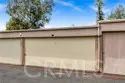 25761 Le Parc #72 thumbnail 11
