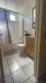 902 N. Fig Street #C thumbnail 2