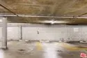 8455 Fountain Avenue #504 thumbnail 25