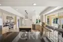 20855 Avenida Castilla thumbnail 23