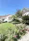 31281 Canterbury Court thumbnail 3
