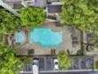 5535 Canoga Avenue #109 thumbnail 18
