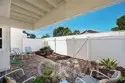 6931 Danvers Drive thumbnail 25