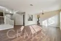27741 Elderberry Street thumbnail 5