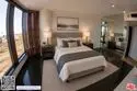 4316 Marina City Drive #304G thumbnail 3