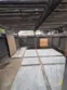 12246 Carnation #b Lane #UNIT #B thumbnail 48