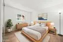 521 Calle Montecito #110 thumbnail 26