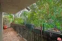 950 N Kings Road #144 thumbnail 5