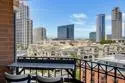 500 W Harbor #905 thumbnail 31
