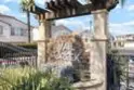 44745 Vail Oak Road thumbnail 6