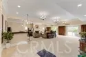 20214 Cohasset Street #16 thumbnail 14