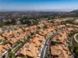 29412 Christiana Way thumbnail 42