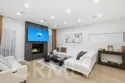 1734 N Verdugo #10 thumbnail 5