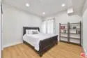 2321 W 10th Street #102 thumbnail 22