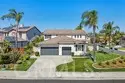 43465 Monte Court thumbnail 3