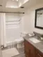 500 Evergreen #307 thumbnail 15