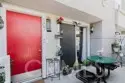 14345 Foothill Boulevard #107 thumbnail 2
