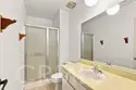 2450 E Del Mar Boulevard #17 thumbnail 7