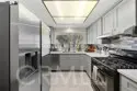 12760 Perris Boulevard #A2 thumbnail 13