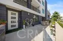 16175 Dawn Way #103 thumbnail 4
