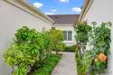 29549 Circle R Greens Drive thumbnail 6