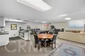 1509 Greenfield Avenue #106 thumbnail 31