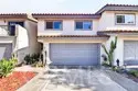 9522 Linda Ln thumbnail 1