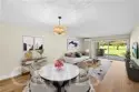 31545 E Nine Dr #37a thumbnail 57