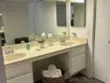 376 Center Street #304 thumbnail 15