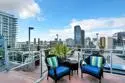 1080 Park Boulevard #701 thumbnail 41