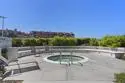 1133 1st Street #119 thumbnail 56