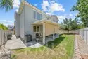 45729 Elm Place thumbnail 39