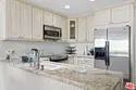 10751 Wilshire Boulevard #906 thumbnail 4