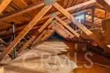 12700 Newport Avenue #46 thumbnail 19