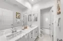 171 Elkhorn thumbnail 30