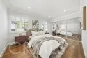 1429 Valley View Road #18 thumbnail 27