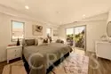 14702 Magnolia Boulevard #105 thumbnail 10