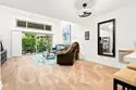 7890 E Spring Street #5L thumbnail 15