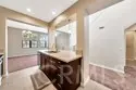 563 W Maple Avenue thumbnail 6