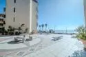 4465 Ocean #4 thumbnail 25
