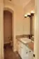 41907 Arbor Glen Drive thumbnail 16