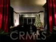 10776 Wilshire #404 thumbnail 17