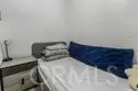 278 N Wilshire #129 thumbnail 26