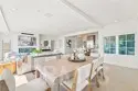 1373 N Coast Highway thumbnail 45