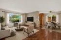 4540 Maple #145 thumbnail 22