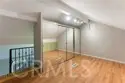 7150 Carlson Circle #66 thumbnail 10