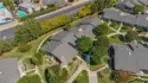 8565 Sierra Circle #916A thumbnail 8