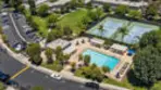 6501 Vanalden Avenue #6 thumbnail 43