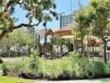 1724 E 1st Street #9 thumbnail 38