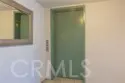 2507 E 15th Street #214 thumbnail 32